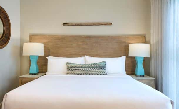 Waves Resort & Spa, An Autograph Collection All-Inclusive Resort
