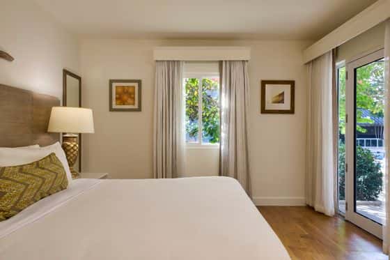 Waves Resort & Spa, An Autograph Collection All-Inclusive Resort