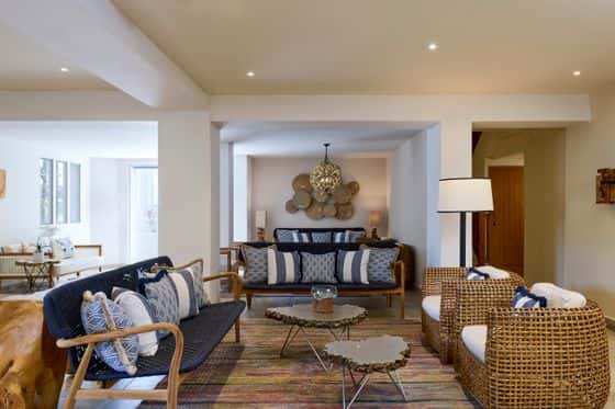 Waves Resort & Spa, An Autograph Collection All-Inclusive Resort