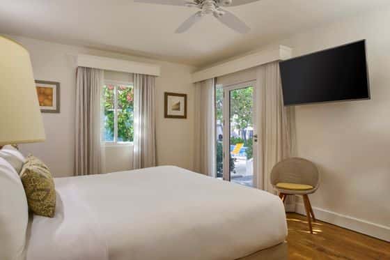 Waves Resort & Spa, An Autograph Collection All-Inclusive Resort