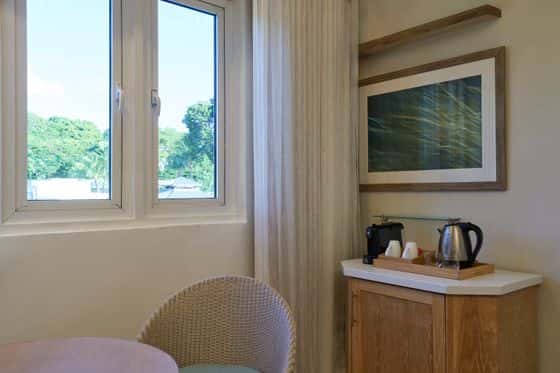Waves Resort & Spa, An Autograph Collection All-Inclusive Resort