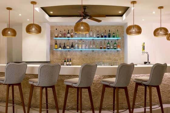 Waves Resort & Spa, An Autograph Collection All-Inclusive Resort