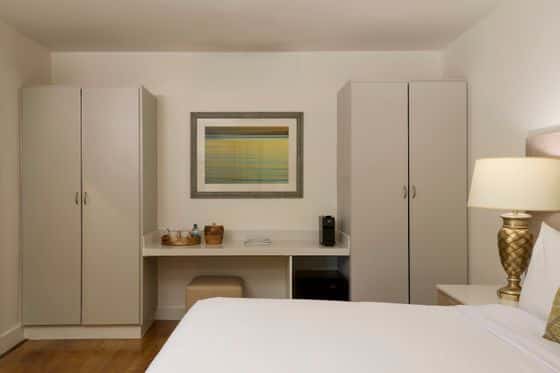 Waves Resort & Spa, An Autograph Collection All-Inclusive Resort