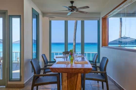 Waves Resort & Spa, An Autograph Collection All-Inclusive Resort
