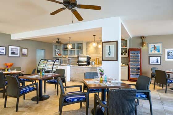 Waves Resort & Spa, An Autograph Collection All-Inclusive Resort