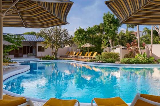 Waves Resort & Spa, An Autograph Collection All-Inclusive Resort