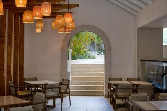 Waves Resort & Spa, An Autograph Collection All-Inclusive Resort