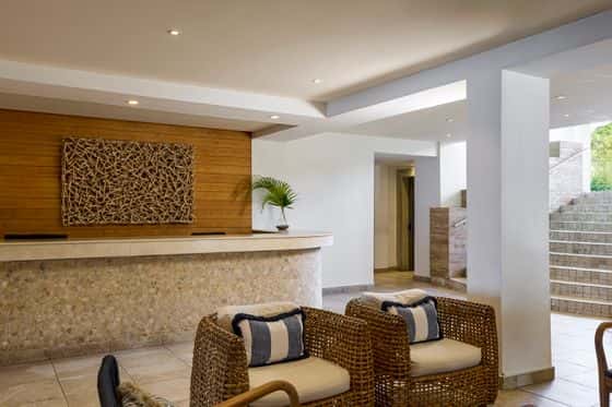 Waves Resort & Spa, An Autograph Collection All-Inclusive Resort