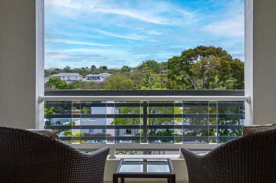 Waves Resort & Spa, An Autograph Collection All-Inclusive Resort