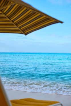 Waves Resort & Spa, An Autograph Collection All-Inclusive Resort
