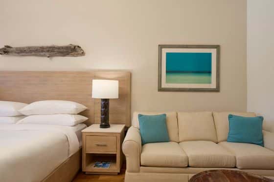 Waves Resort & Spa, An Autograph Collection All-Inclusive Resort