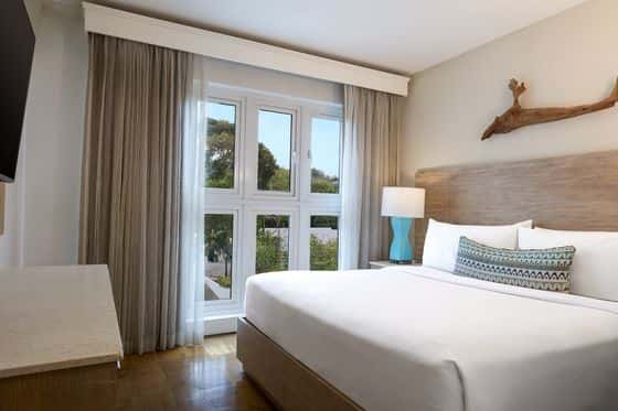 Waves Resort & Spa, An Autograph Collection All-Inclusive Resort