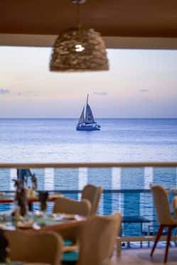 Waves Resort & Spa, An Autograph Collection All-Inclusive Resort