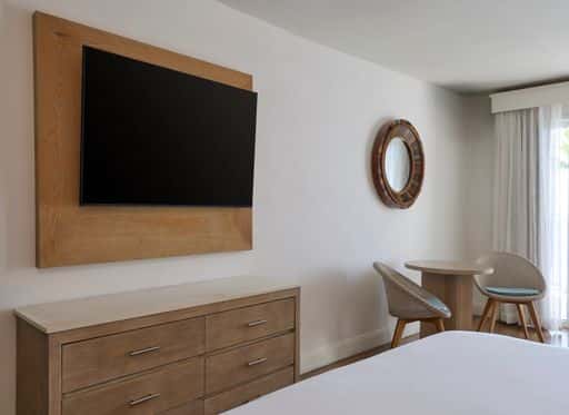 Waves Resort & Spa, An Autograph Collection All-Inclusive Resort