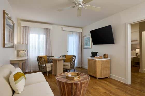 Waves Resort & Spa, An Autograph Collection All-Inclusive Resort