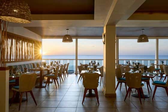 Waves Resort & Spa, An Autograph Collection All-Inclusive Resort