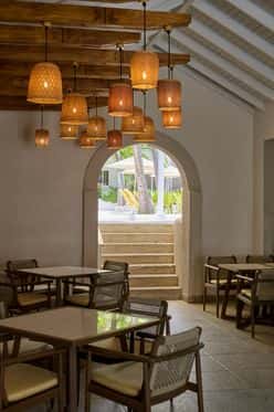 Waves Resort & Spa, An Autograph Collection All-Inclusive Resort