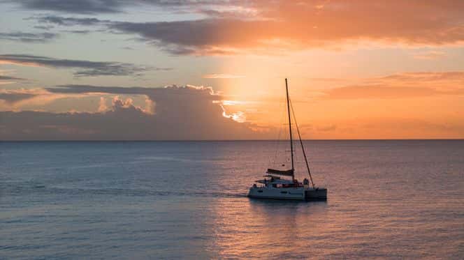 Waves Resort & Spa, An Autograph Collection All-Inclusive Resort