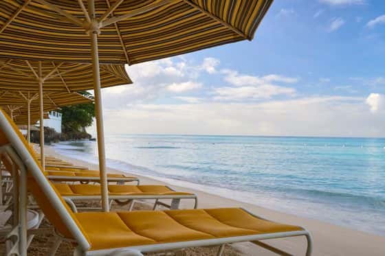 Waves Resort & Spa, An Autograph Collection All-Inclusive Resort