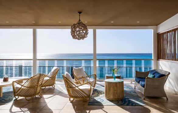 Waves Resort & Spa, An Autograph Collection All-Inclusive Resort