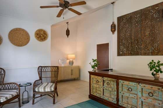 Waves Resort & Spa, An Autograph Collection All-Inclusive Resort