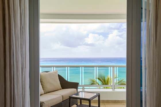 Waves Resort & Spa, An Autograph Collection All-Inclusive Resort