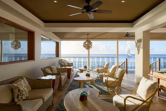 Waves Resort & Spa, An Autograph Collection All-Inclusive Resort