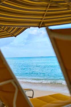 Waves Resort & Spa, An Autograph Collection All-Inclusive Resort