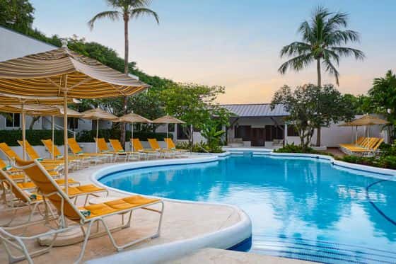 Waves Resort & Spa, An Autograph Collection All-Inclusive Resort