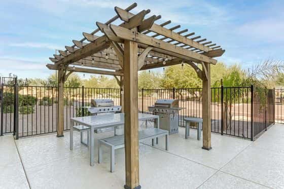 Best Western Plus Executive Residency Phoenix North Happy Valley
