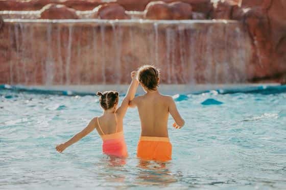 Arizona Grand Resort & Spa