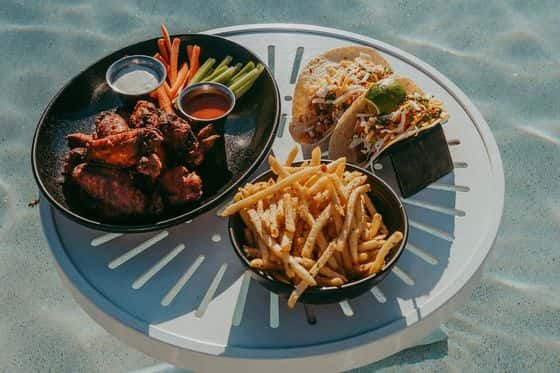 Arizona Grand Resort & Spa
