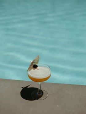 Hotel June