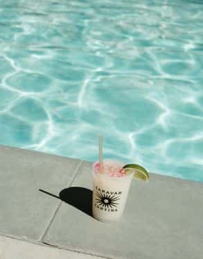 Hotel June