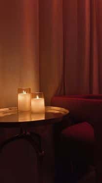 Camino Wellness Sanctuary