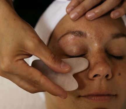 Camino Wellness Sanctuary