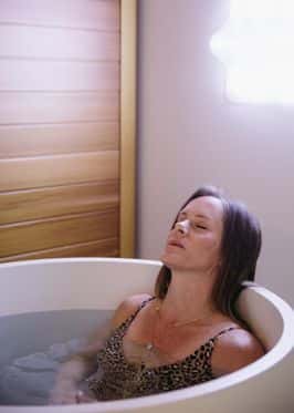 Camino Wellness Sanctuary