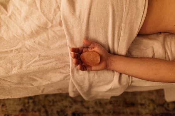 Camino Wellness Sanctuary
