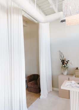 Camino Wellness Sanctuary