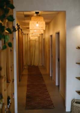 Camino Wellness Sanctuary