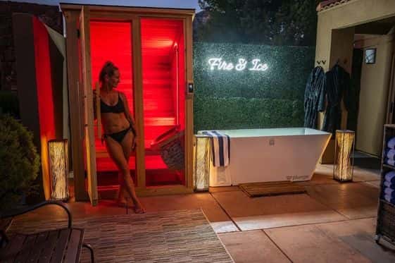 Arroyo Pinion Hotel, Ascend Hotel Collection