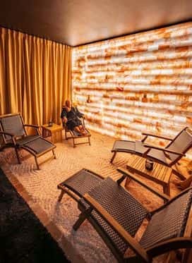 Arroyo Pinion Hotel, Ascend Hotel Collection