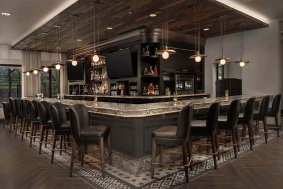 SpringHill Suites by Marriott Steamboat Springs