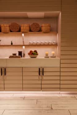 Bamford Wellness at 1 Hotel Brooklyn Bridge