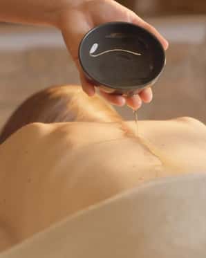Serenity Bloom Spa
