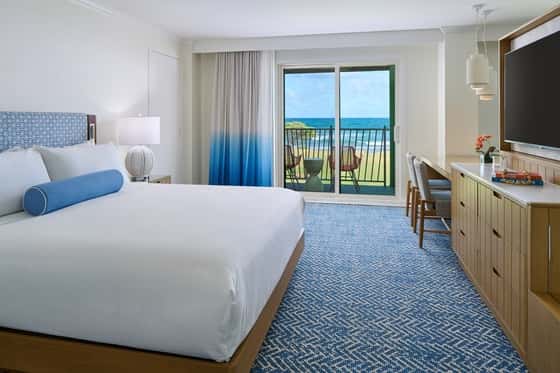 OUTRIGGER Kauai Beach Resort & Spa