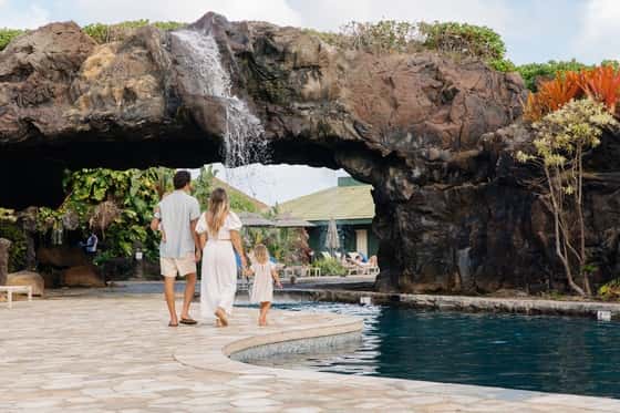 OUTRIGGER Kauai Beach Resort & Spa