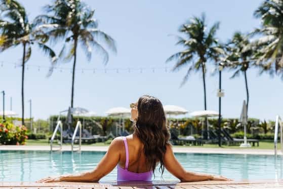 Eden Roc Miami Beach