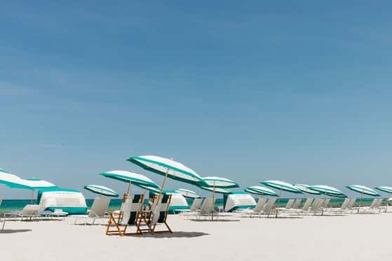 Eden Roc Miami Beach