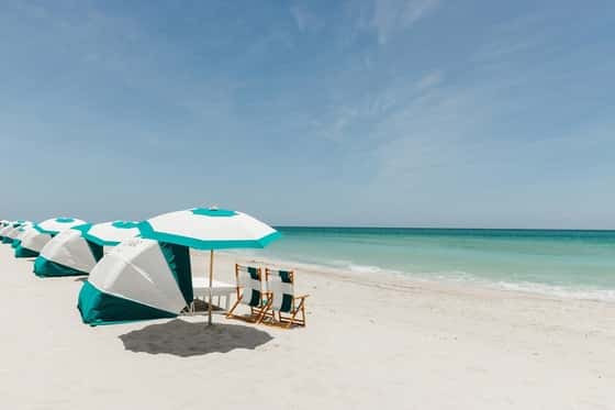 Eden Roc Miami Beach